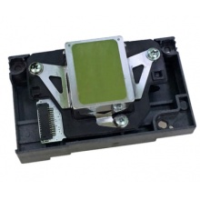 爱普生（EPSON）774墨水