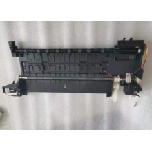爱普生（EPSON）LQ-90KP色带架
