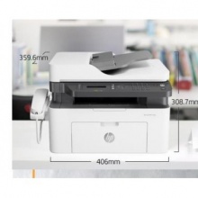惠普（HP）138pn