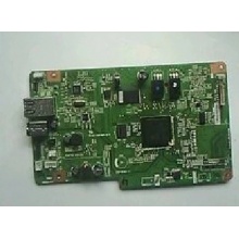 爱普生（EPSON）K100主板