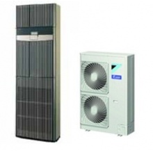 大金FNVD05AAK（机房空调）