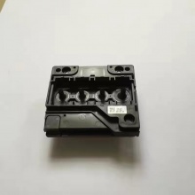 爱普生（EPSON）L101/L201打印头