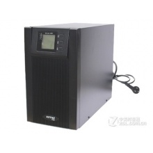 MUST美世乐 不间断电源EH5300-H3KS