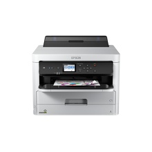 爱普生（EPSON）WF-C5290a