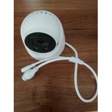 中视通 300W带拾音高清摄像机
