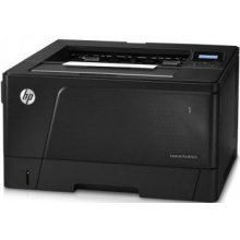 惠普（HP）701N