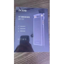 讯飞智能录音笔