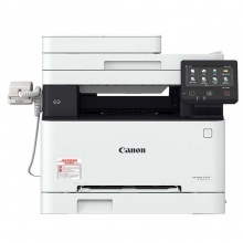 佳能（Canon）MF645CX