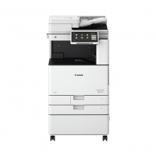 佳能（Canon）C3730