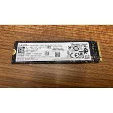 西部数据（WD）固态硬盘 1T