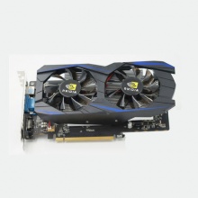 NVIDIA独立显卡