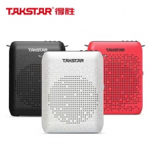 得胜扩音器E220