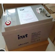 泰琪丰UD12V-100 UPS电池组（套）