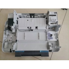 爱普生（EPSON）K100底座