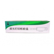 惠普粉盒
