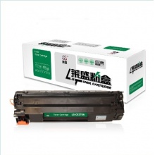 惠普硒鼓78A