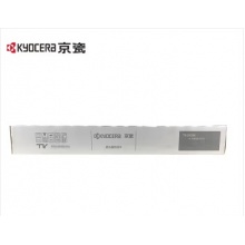 京瓷3253ci粉盒（黑）