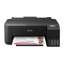 爱普生（EPSON）L3119喷墨打印机