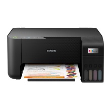爱普生（EPSON）L3219