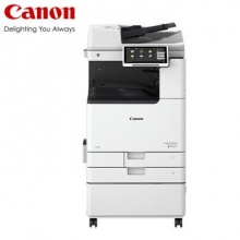 佳能（Canon）C3830