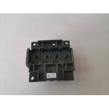 爱普生（EPSON）L1119打印头