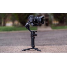 大疆（DJI）RSC 2 稳定器