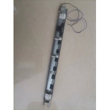 爱普生（EPSON）DLQ-3250K搓纸器