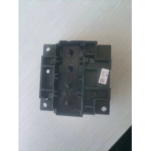 爱普生（EPSON）L3119打印头
