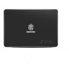 金盛固态硬盘120G
