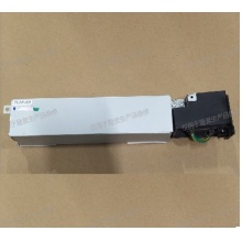 爱普生（EPSON）WF-7848电源组件