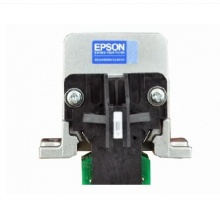 爱普生（EPSON）LQ-106KF打印头