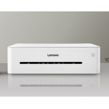 联想（Lenovo）LJ2268W黑白激光打印机