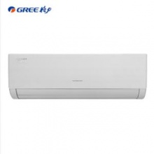 格力（GREE）空调KFR-35GW/(35563)
