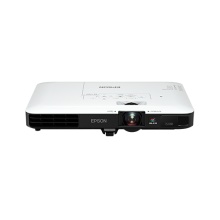 爱普生（EPSON）投影仪CB-1795F