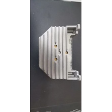 爱普生（EPSON）DLQ-3250K打印头