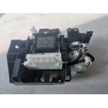 爱普生（EPSON）K100泵附件