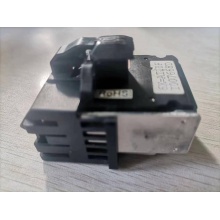 得实（Dascom）DS1700打印头