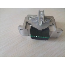 爱普生（EPSON）LQ-1900KIIH打印头