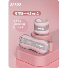 沙袋 0.3kg