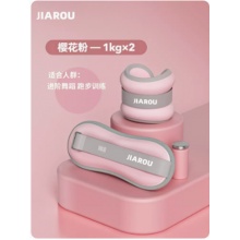 沙袋 1kg