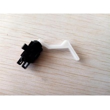 爱普生（EPSON）检测器