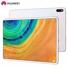 华为平板matepad pro
