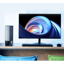 联想（Lenovo）电脑扬天M4000q