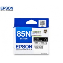 爱普生（EPSON）85N墨盒