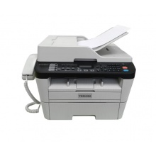 东芝（TOSHIBA） 302NDF