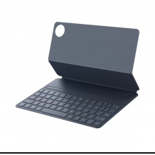 华为（HUAWEI）MatePad Pro11键盘