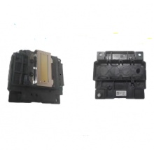 爱普生（EPSON）M1030打印头