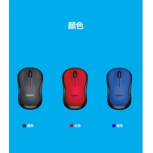 无线鼠标