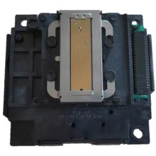 爱普生（EPSON）L380打印头
