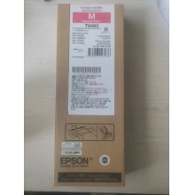 爱普生（EPSON）WF-C5290a墨盒T9493